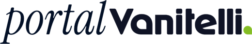 Portal Vanitelli